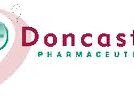PoulaTo: Senior Medical Advisors